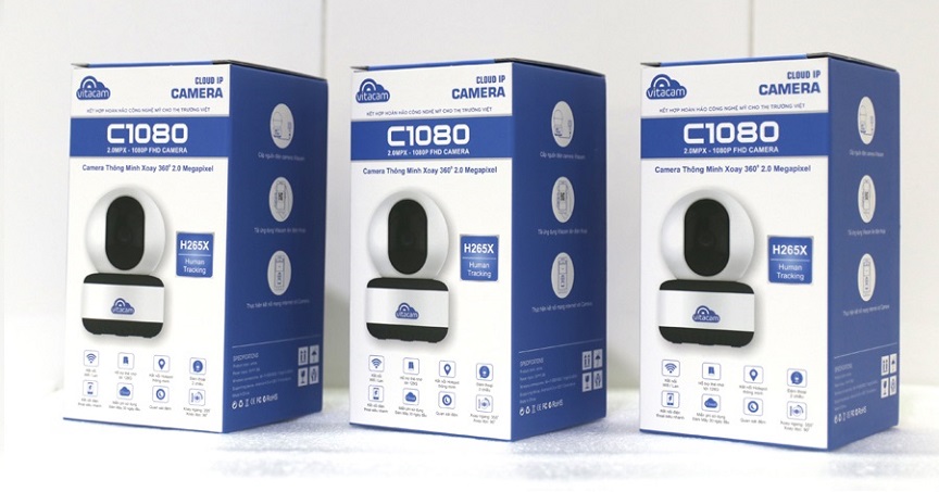 Description: http://media.bizwebmedia.net/sites/134803/data/Upload/2019/5/img_0754a.jpg